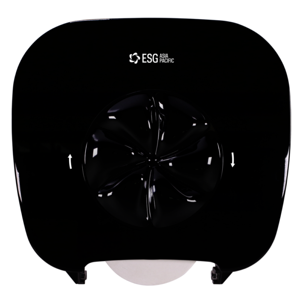 ESG Slim 3 Toilet Paper Dispenser