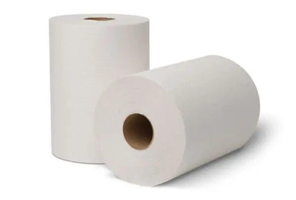ESG Ecosoft Premium Roll Towel