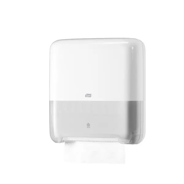 Tork Matic Hand Towel Roll Dispenser