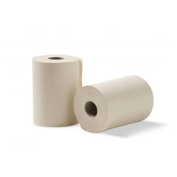Caprice Roll Towel 80m