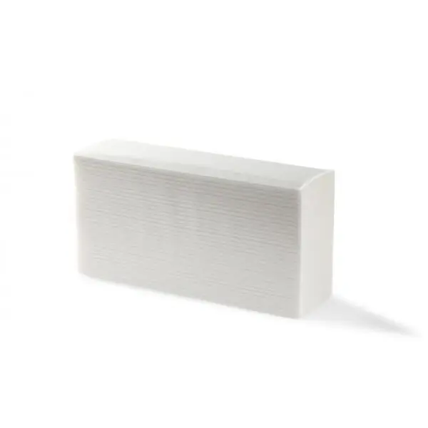 Duro Premium Interleaved Towel