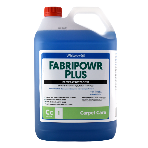 Fabripowr Plus 5L