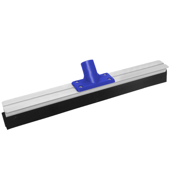 Sabco Floor Squeegee Head Blue
