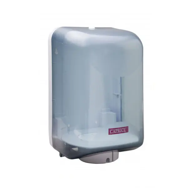 Caprice Centrefeed Towel Dispenser