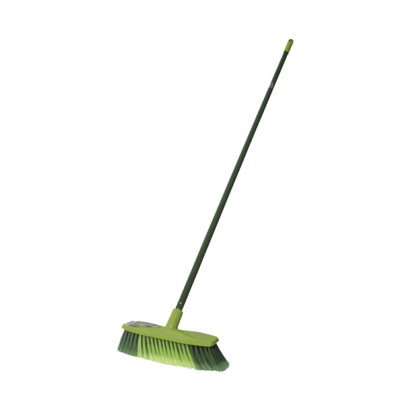 Sabco Broom 300mm Xtra Sweep Medium Duty