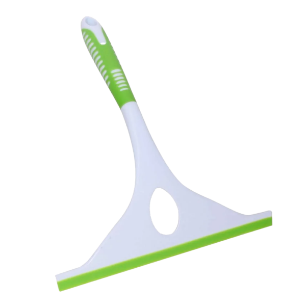 Sabco Soft Grip Window Squeegee