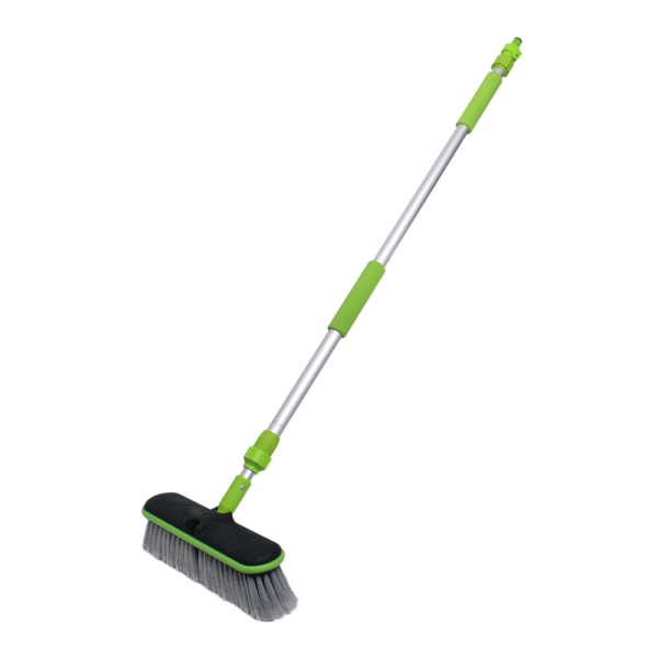 Sabco Flow-Thru Wash Brush