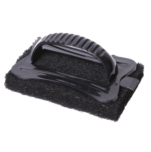 Sabco Tuff Scrub Heavy Duty
