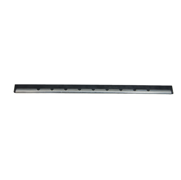 Sabco Pulex Channel & Rubber