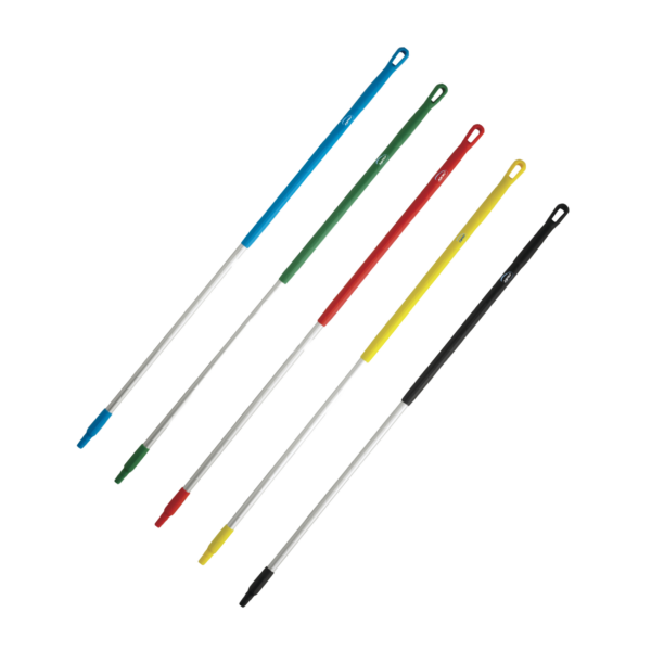 Vikan Ergonomic Handle 1500mm