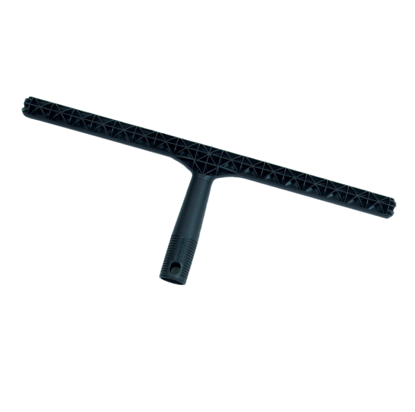 Sabco Window T-Bar