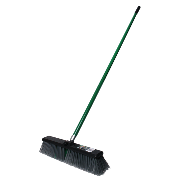 Sabco High Power Outdoor Broom 45cm