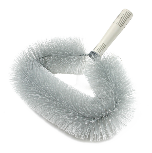 Sabco Pulex Extra Large Cobweb Broom Head