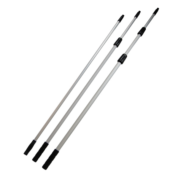 Sabco Pulex Telescopic Handle
