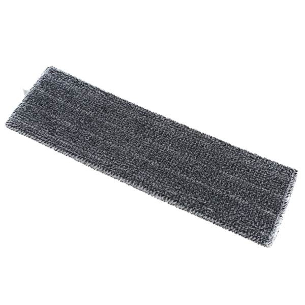 Sabco Micro Fx-Scrubbing Mop Pad