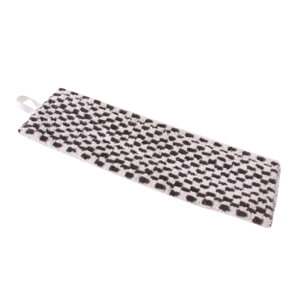 Sabco Micro FX Xtreme Mop Pad (Anti Slip)