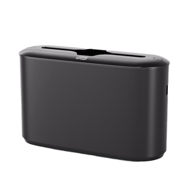 Tork Xpress® Countertop Multifold Hand Towel Dispenser