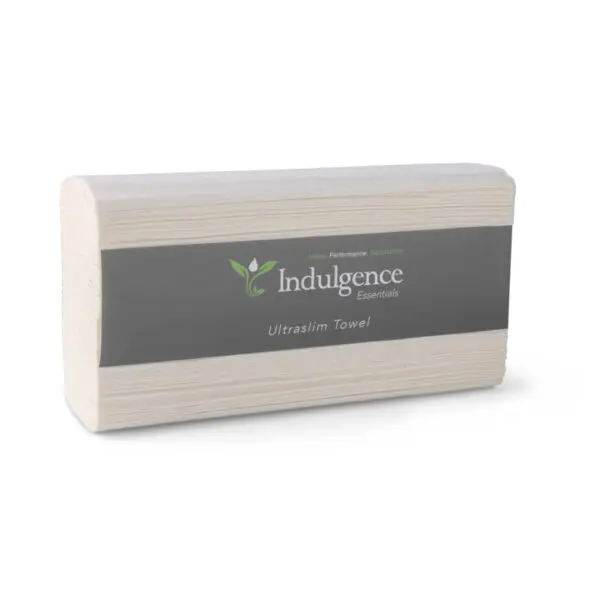 Lafayette Ultraslim Towel Interleaved