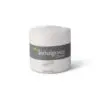 Lafayette Premium 2ply 400 Sheet Toilet Paper Carton - Image 2