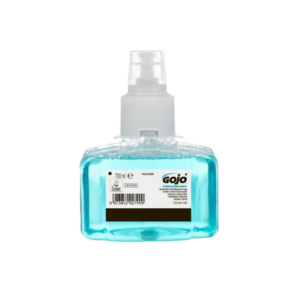 Gojo Freshberry Foam Handwash LTX