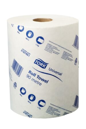 Tork Universal Roll Towel