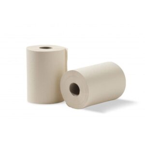 Caprice Roll Towel 80m