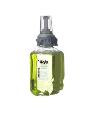 Gojo Citrus Ginger Foam Handwash ADX