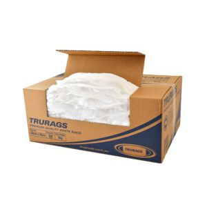 Trurags 5kg Box