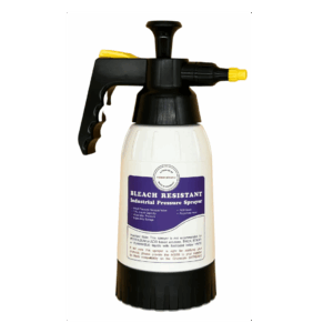 Bravo Klager Bleach Resistant Sprayer 1.5L