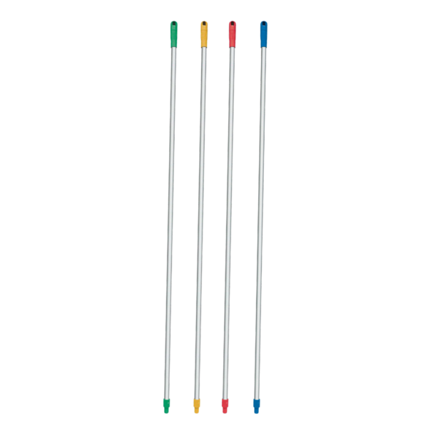 Sabco Handle Aluminium 24x1450