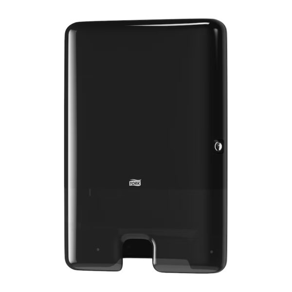 Tork Xpress®  Multifold Hand Towel Dispenser