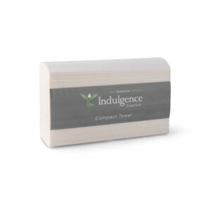 Lafayette Compact Towel Interleaved