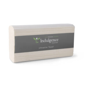 Lafayette Ultraslim Towel Interleaved