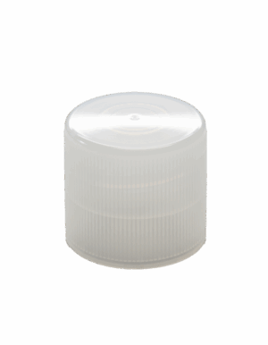 Natural Cap Disc Top 28mm