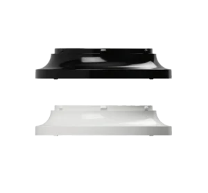 ESG TerraCyclic Base Plinth