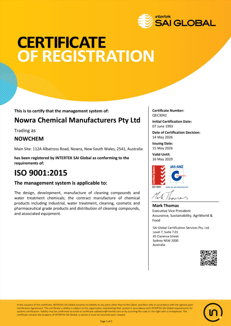 ISO Certificate_QEC3042_20260515